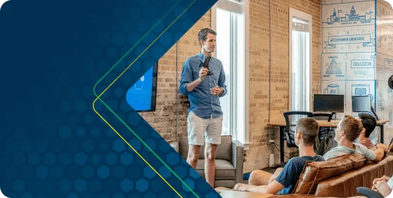 Are You Spending Too Much on DevOps?