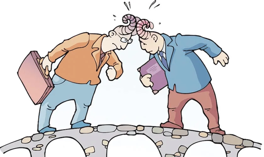 PCI Compliance in Public Cloud: Practical Considerations and Challenges