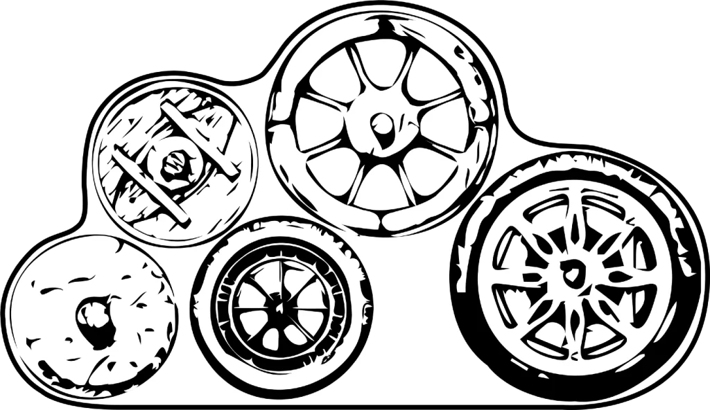 Stop Reinventing the Wheel — Automate Your Application Centric Infrastructure