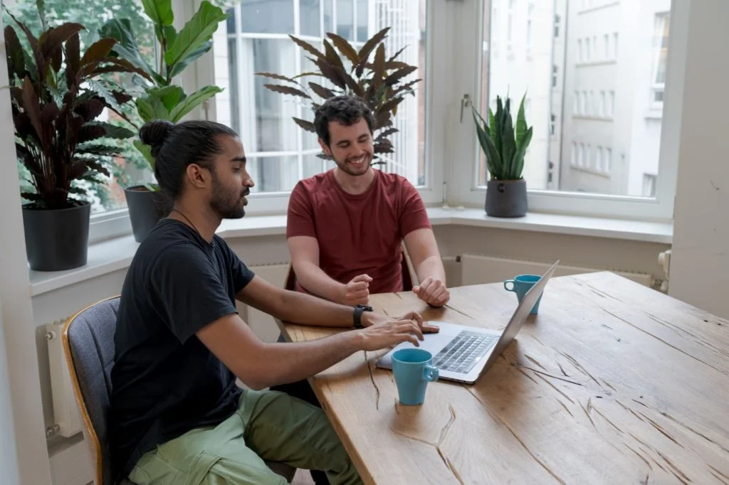 How Agile Development Tools Can Speed Up Time to Market