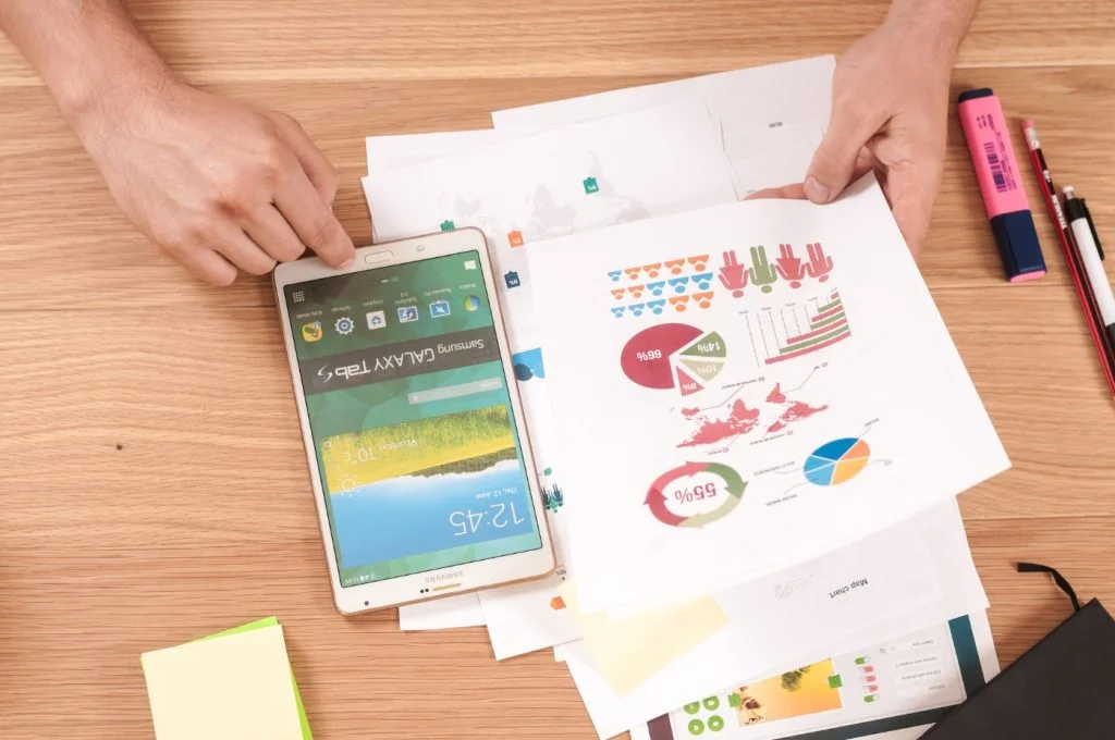 Compliance Auditing: What Is It?