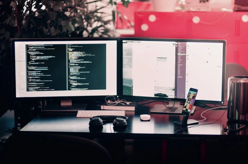How to Manage Compliance Risk: 3 Tools for Effective Mitigation