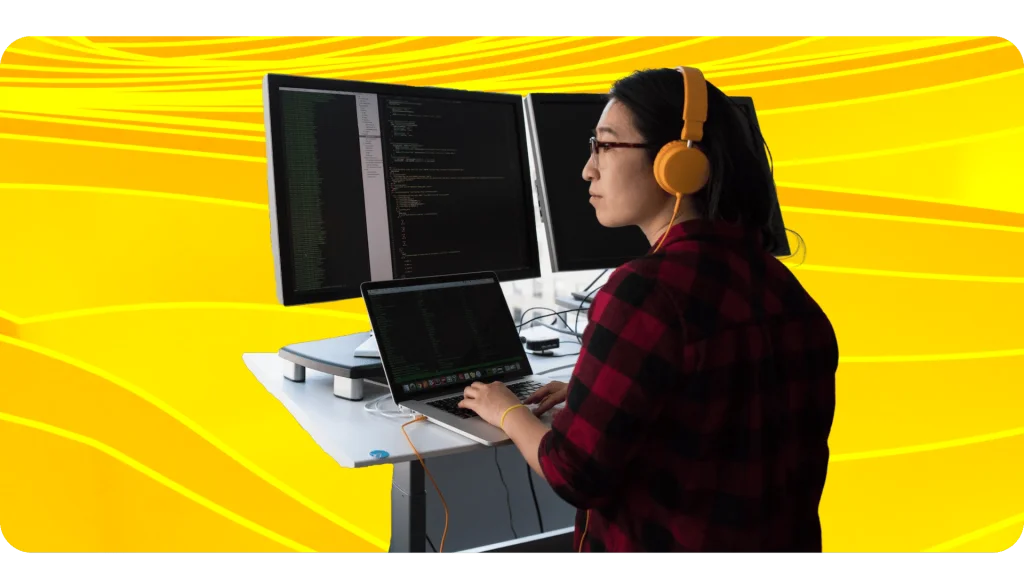 DevOps Hiring: How to Build an Effective Team