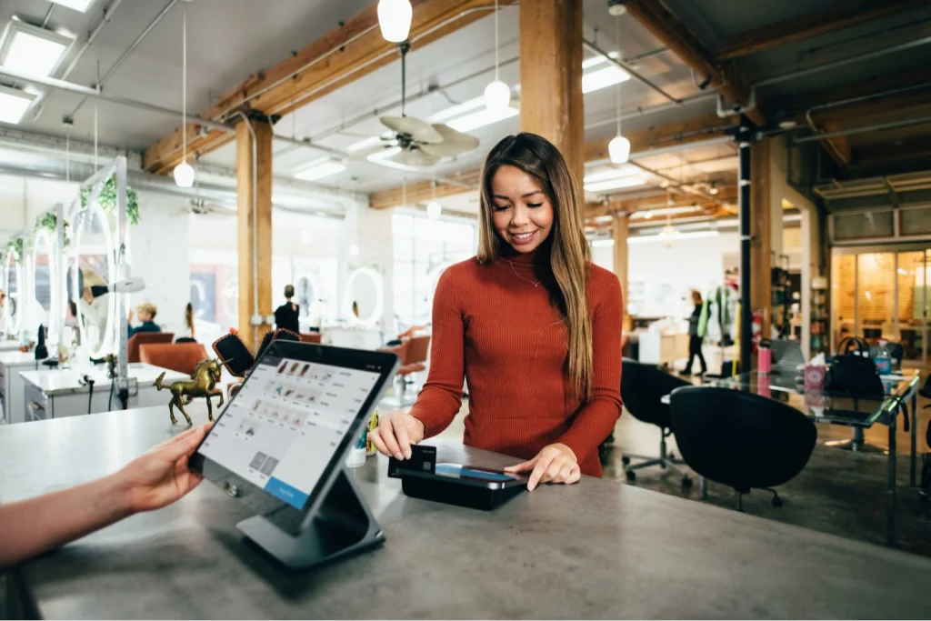 PCI Compliance Certification for DSS 3.2: 4 Steps to Getting Certified