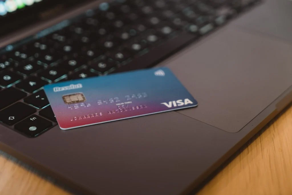 A Guide to the Four Levels of PCI Compliance