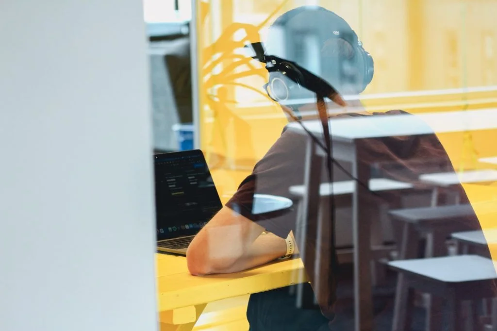 6 Ways to Reduce Cloud Costs and Optimize Your Cloud Spend