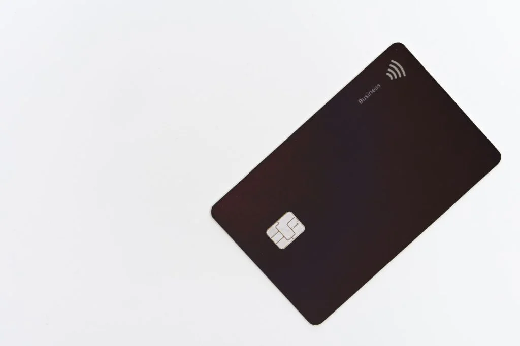 The Complete Guide to PCI Compliance