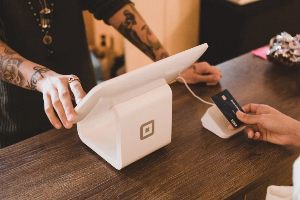 PCI Compliance & Credit Cards: 7 Things You Need to Know