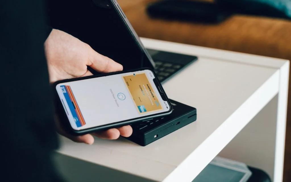 PCI Non-Compliance: Fees and Penalties Explained