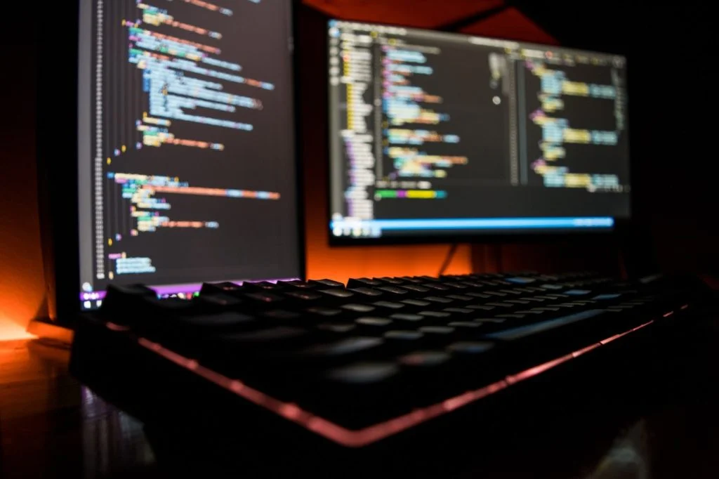8 PCI Compliance Tools to Test, Scan, & Audit Infrastructures