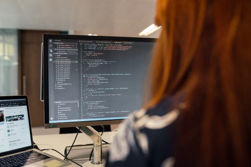 In 5 Years, Over 90% of Enterprises Will Adopt Platform Engineering