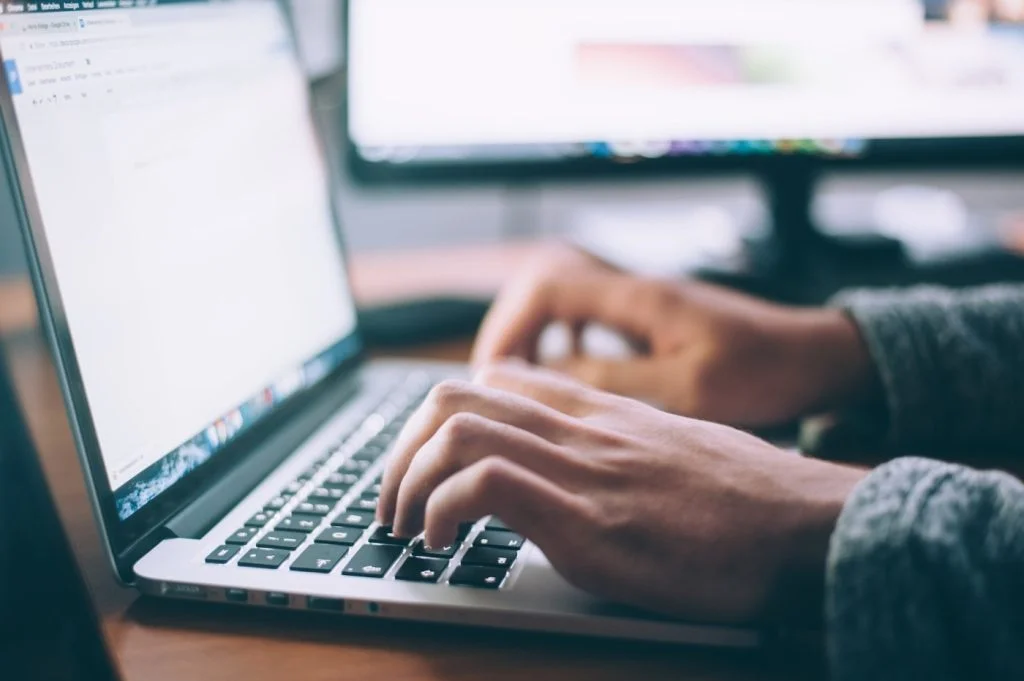 7 Tips for Automating Compliance and Reducing Time to Market