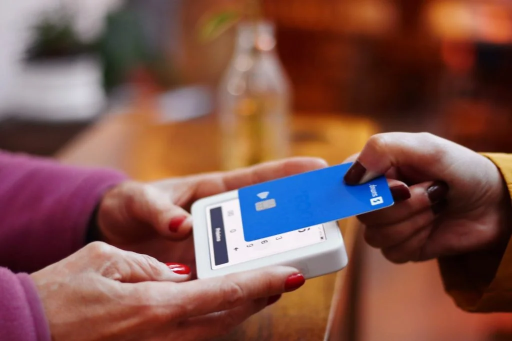 13 PCI Compliance Solutions That Protect Sensitive Payment Information