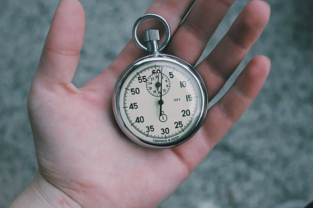 Time to Market: The Complete Guide for High-Growth Companies