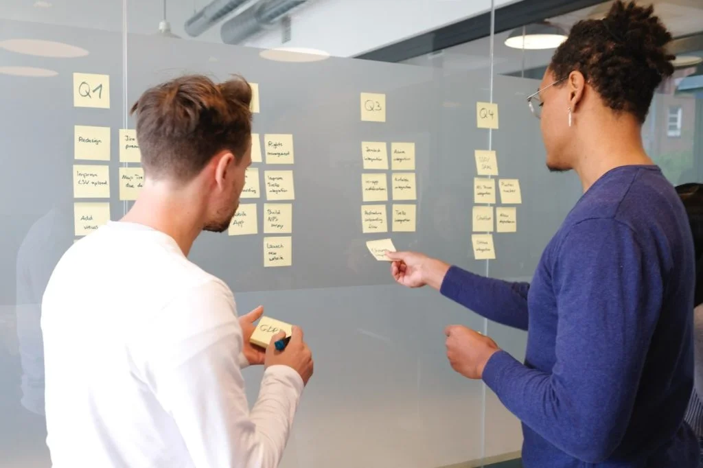 What Is Time to Market and Why Is It Important for Growing Companies