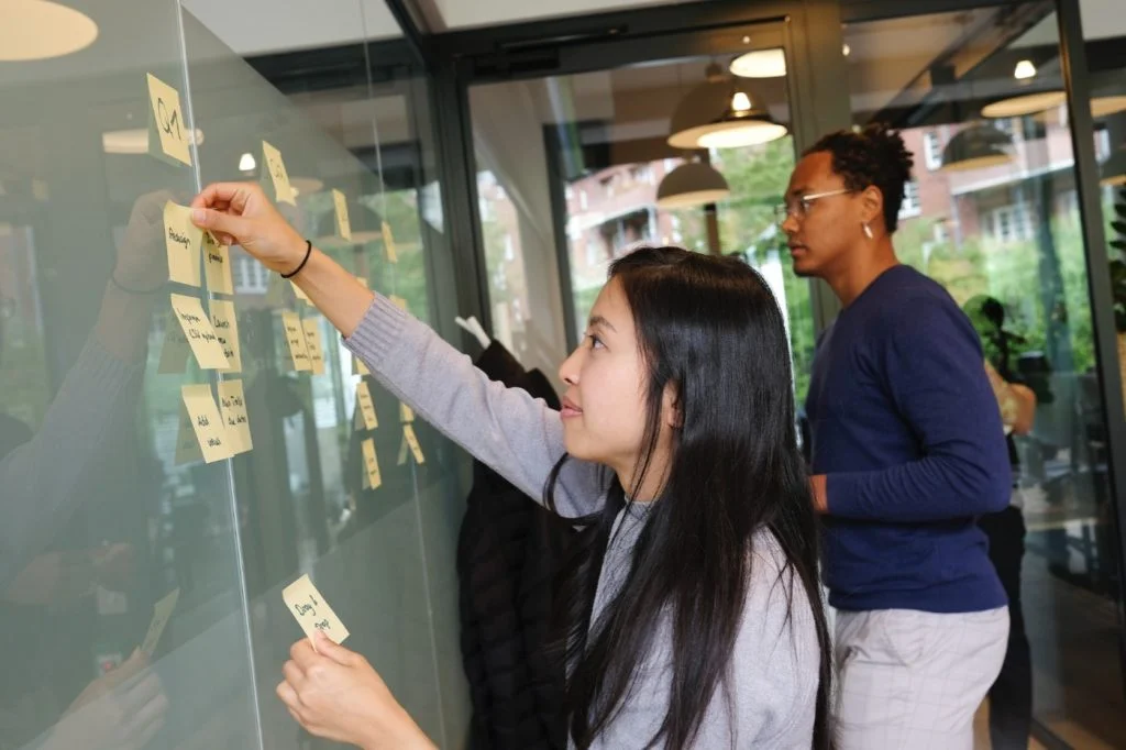 9 Ways to Achieve a Faster Time to Market (TTM)