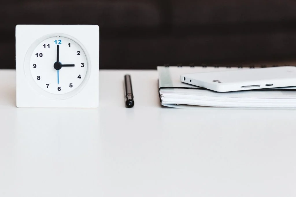 What Is a Timebox and How Does It Impact Development?