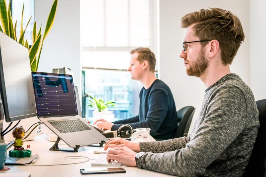 The 4 Best Cloud Compliance Tools for Startups & SMBs