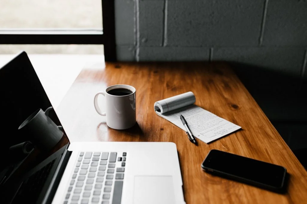 The Essential Cloud Migration Checklist