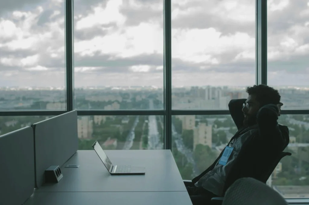 3 Cloud Migration Consultants That Can Help You Transition