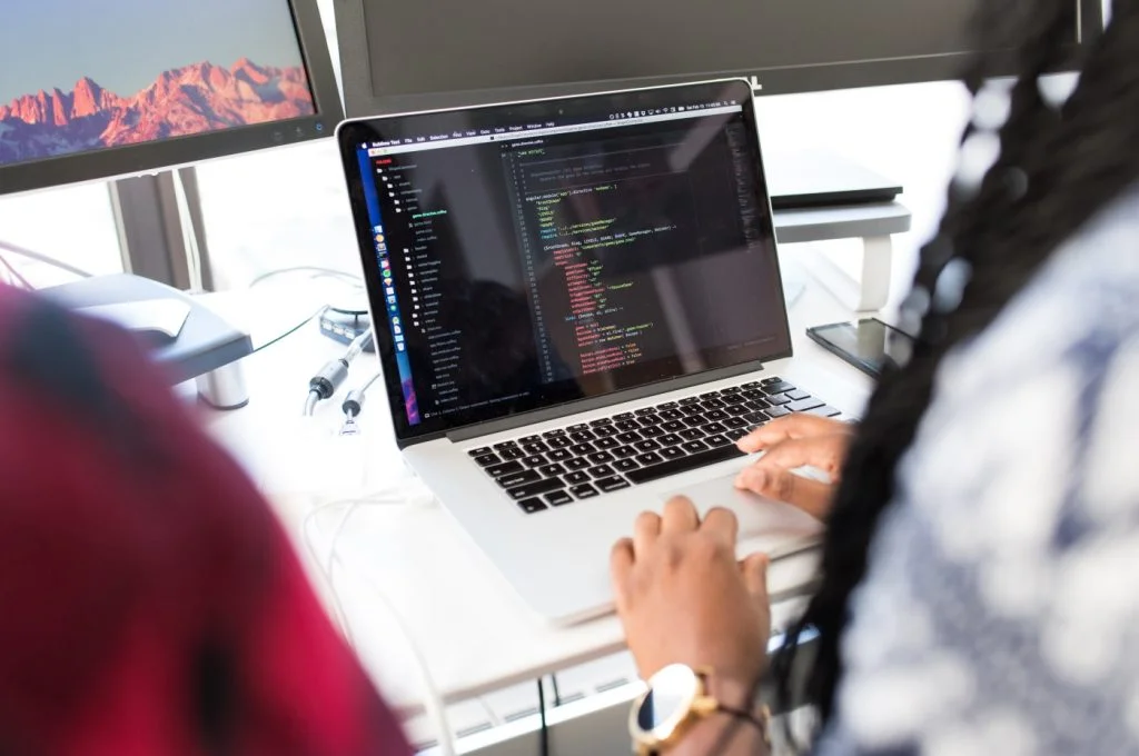 Platform Engineering: The Complete 2025 Guide