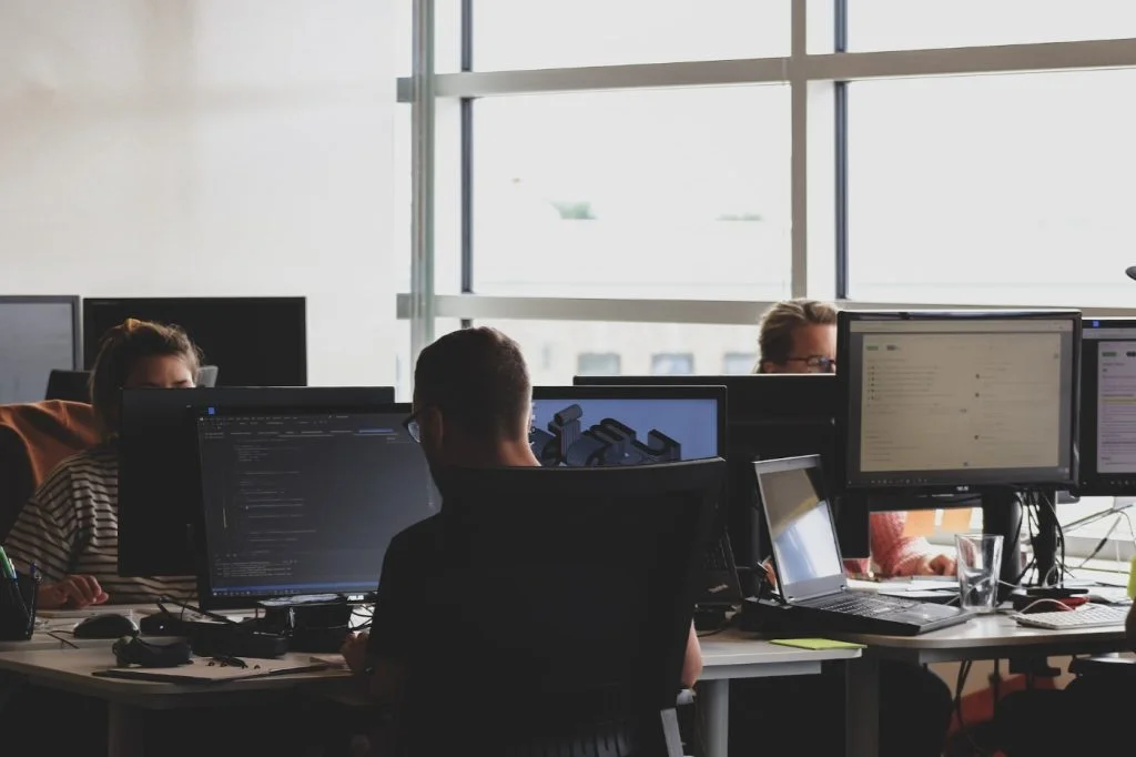 11 PCI Compliance Services Helping Businesses Keep Financial Data Secure