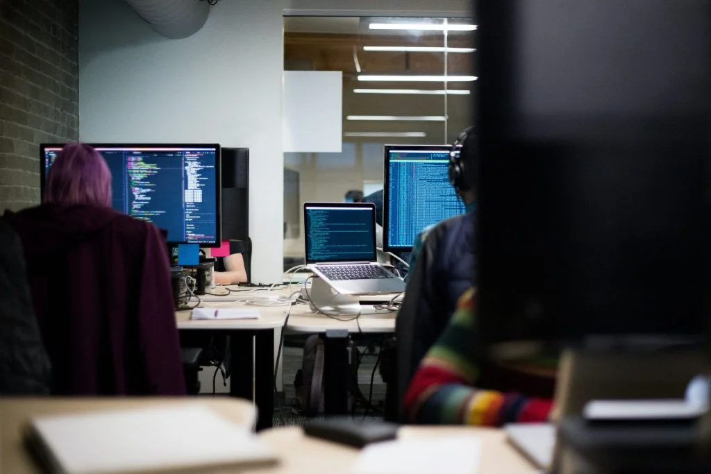 Part 2: DevOps from Developer Empowerment to a Separate Role