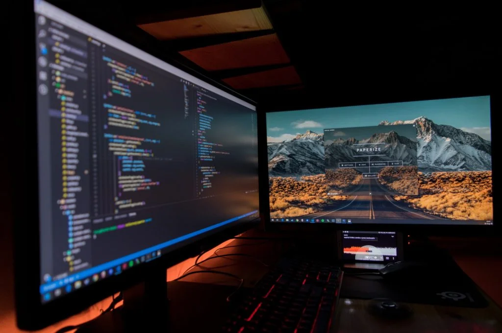 What Is DevSecOps as a Service?