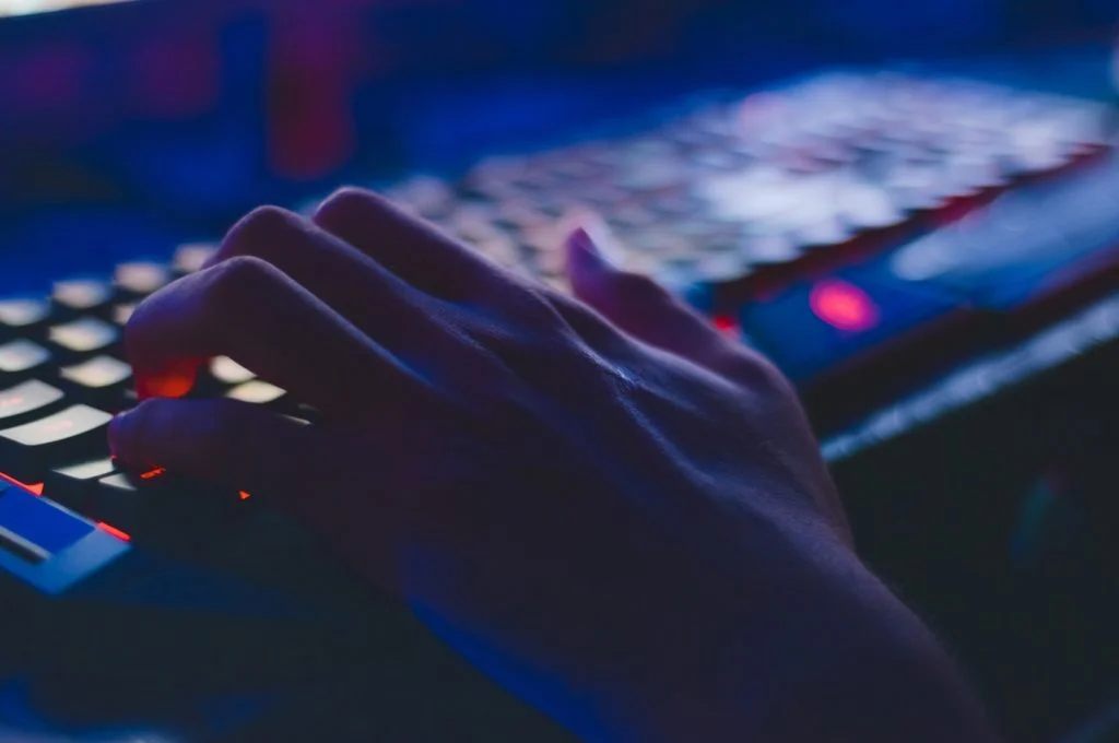 What Is a DevSecOps Engineer? 8 Skills That Define the Field