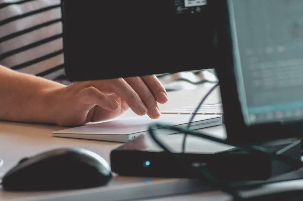 DevSecOps Training Programs & Certifications To Invest In