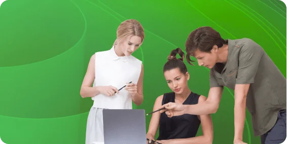How to Reduce Technical Debt: The Role of DevOps Automation