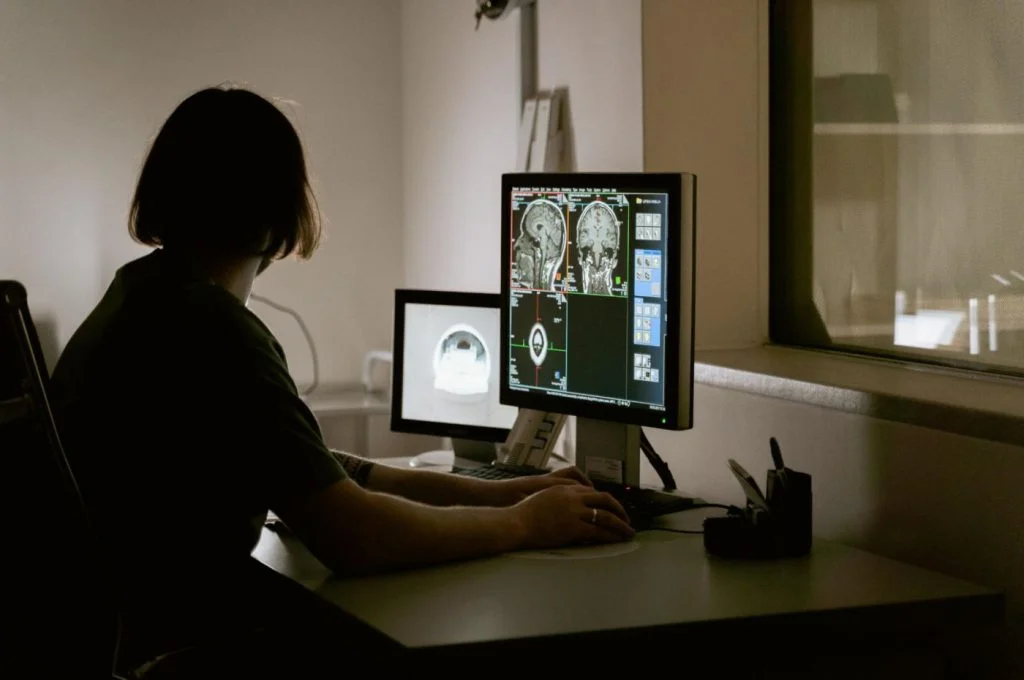 5 HIPAA-Compliant Cloud Computing Services Keeping Patient Information Secure