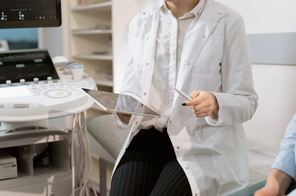 4 Requirements of HIPAA Compliant Data Storage in the Cloud