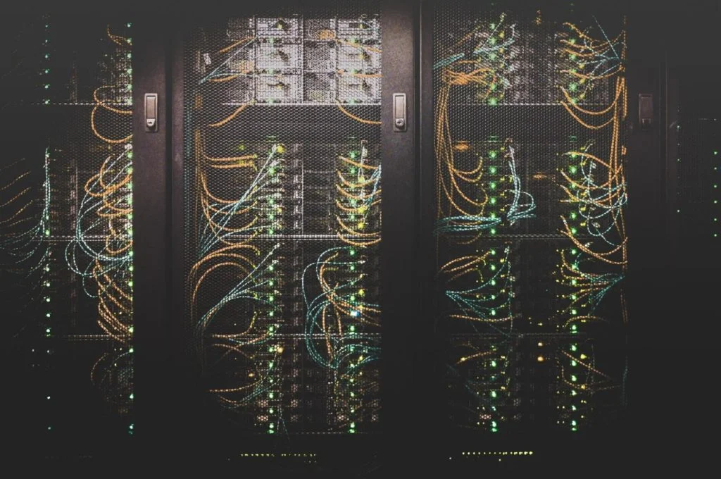 Cloud Migration Costs: What to Expect and How to Manage Them