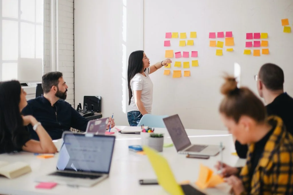 How Much Does SOC 2 Compliance Cost?