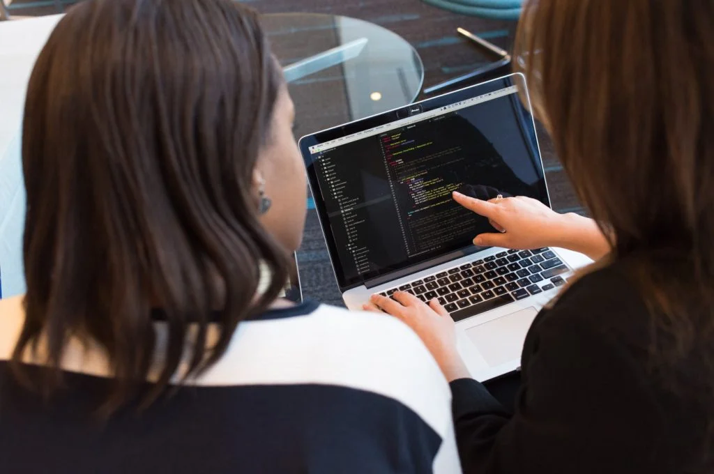 How to Build an Effective Platform Engineering Team