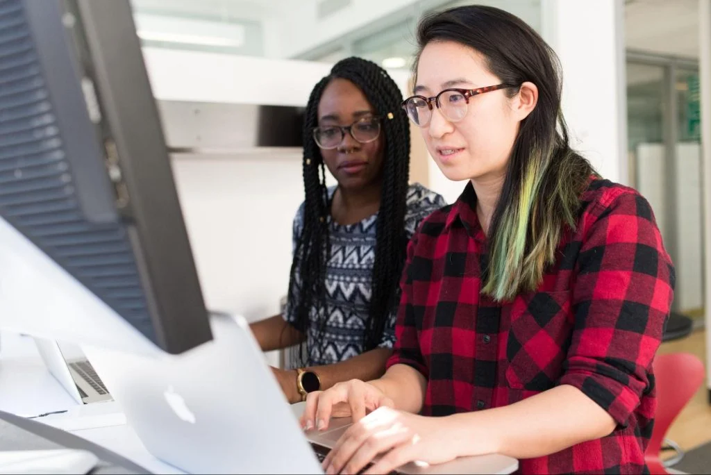 Top 6 Cloud Compliance Certifications for Developers to Know