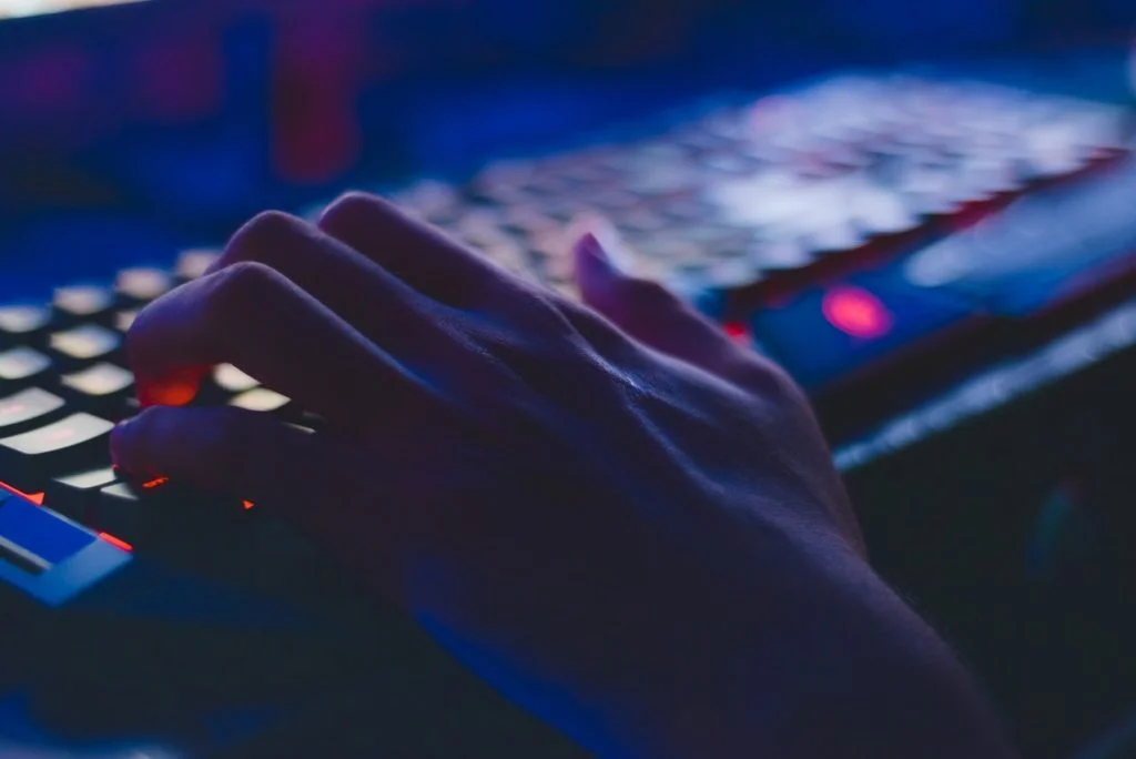 Compliance in Cloud Computing: What Businesses Need to Know