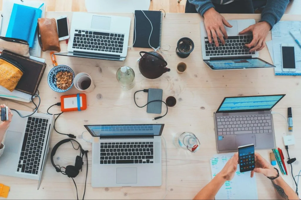 Cloud Infrastructure Automation Tools to Enhance Development