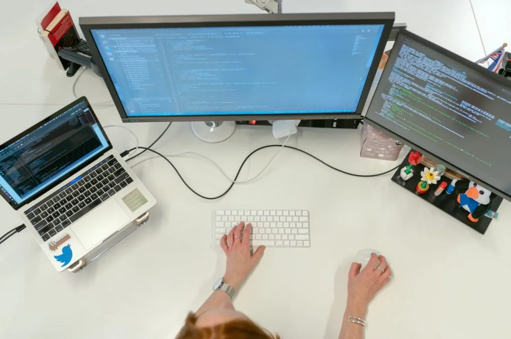 7 Internal Developer Platform Best Practices