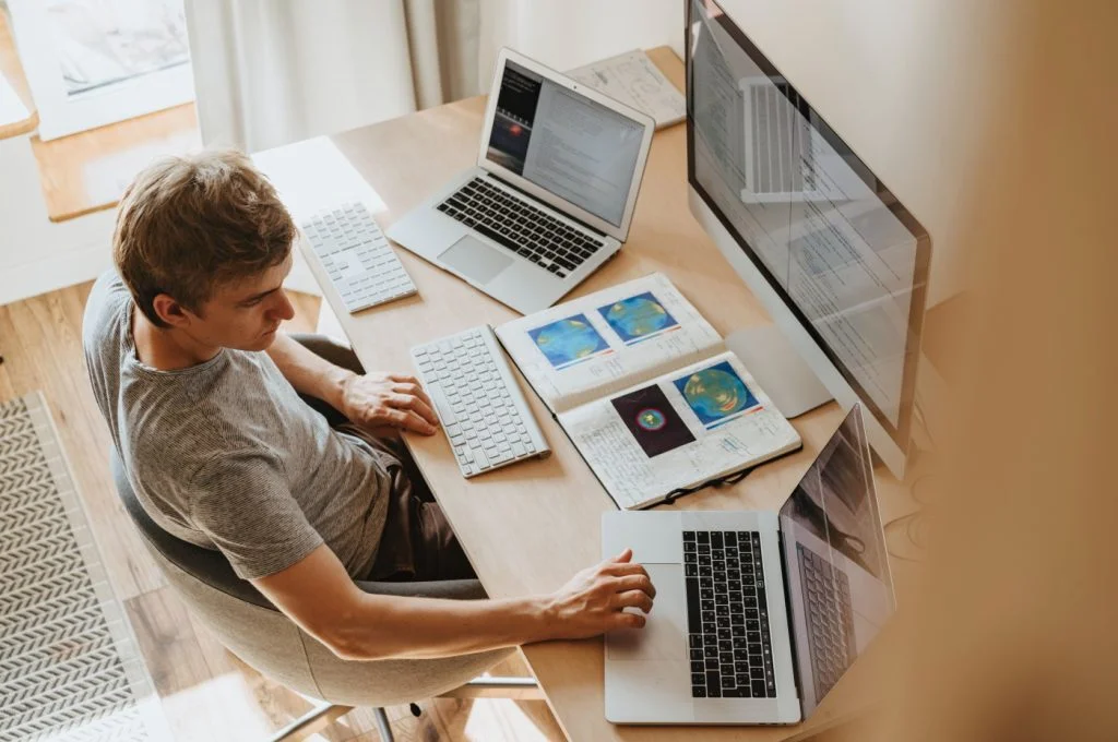12 Internal Developer Platform Tools & Services Worth Knowing