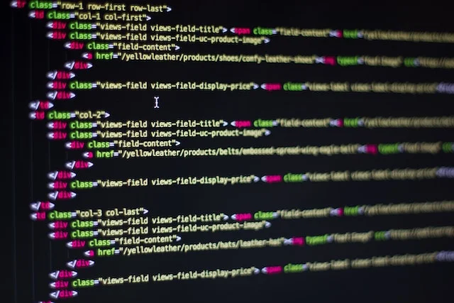16 of the Best SOC 2 Compliance Tools & Platforms Available