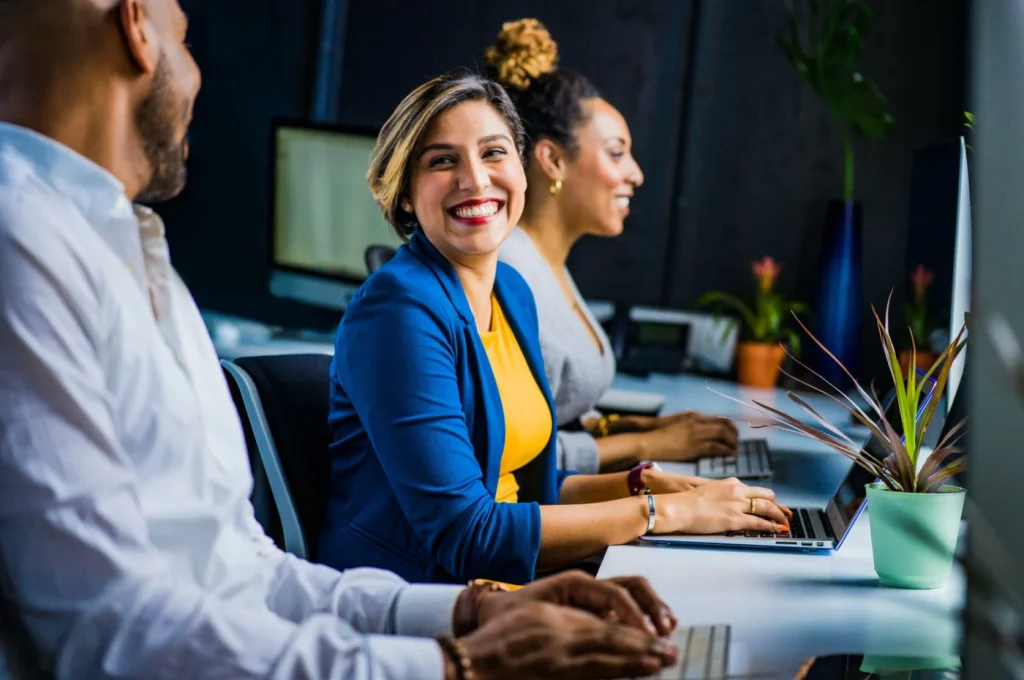 Cloud Migration Tools to Speed Up Modernization Processes