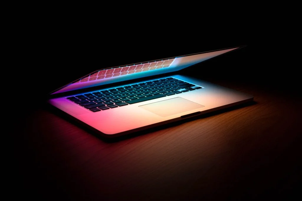 What Is an Internal Developer Platform?