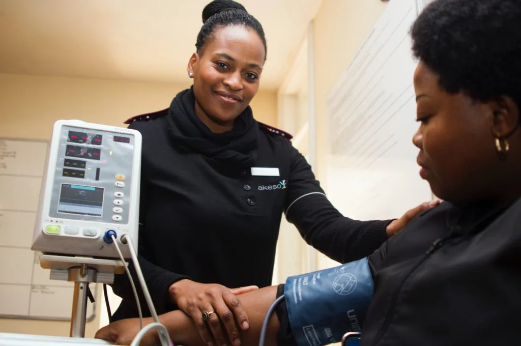 What is Cloud Computing in Healthcare?