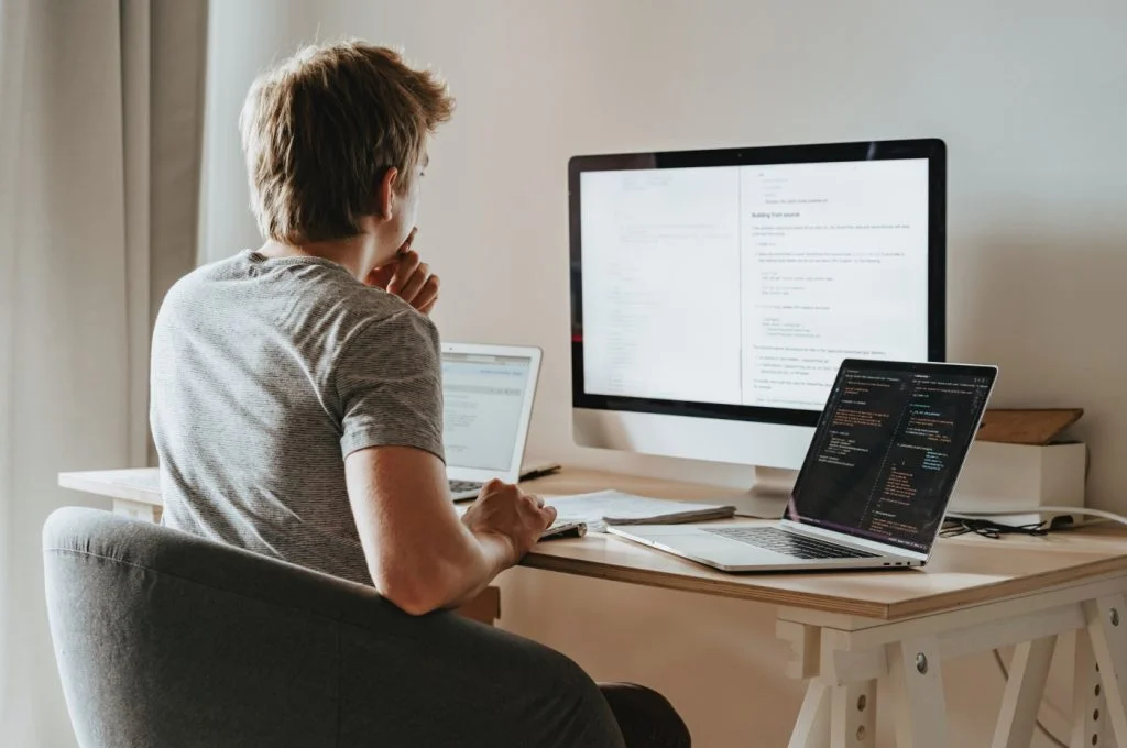 What Is DevSecOps?