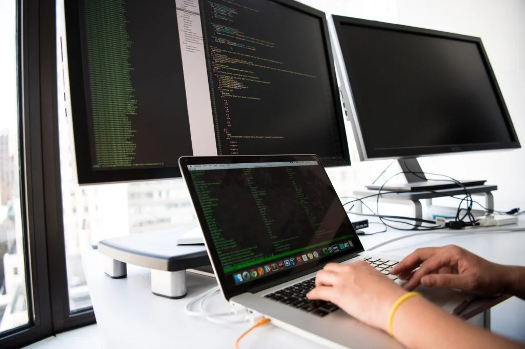 What Is Infrastructure as Code in DevOps?