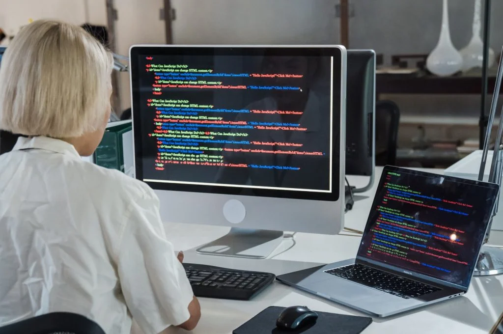 What Is Platform Engineering?