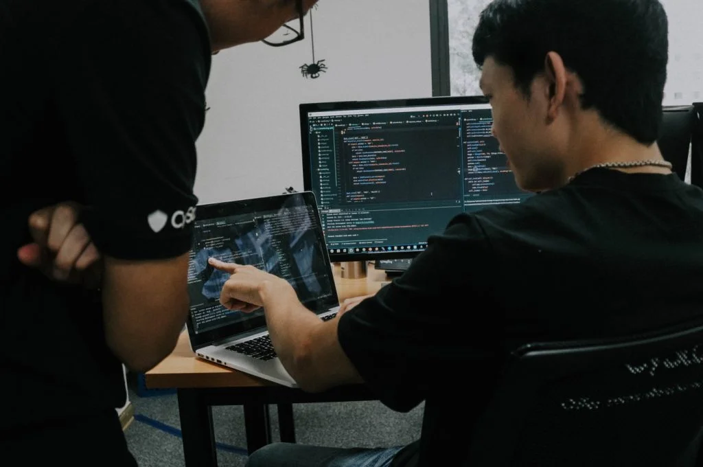 What Is SOC 2 Compliance?