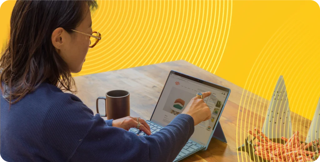 A CTO's Checklist to DevOps Maturity Models